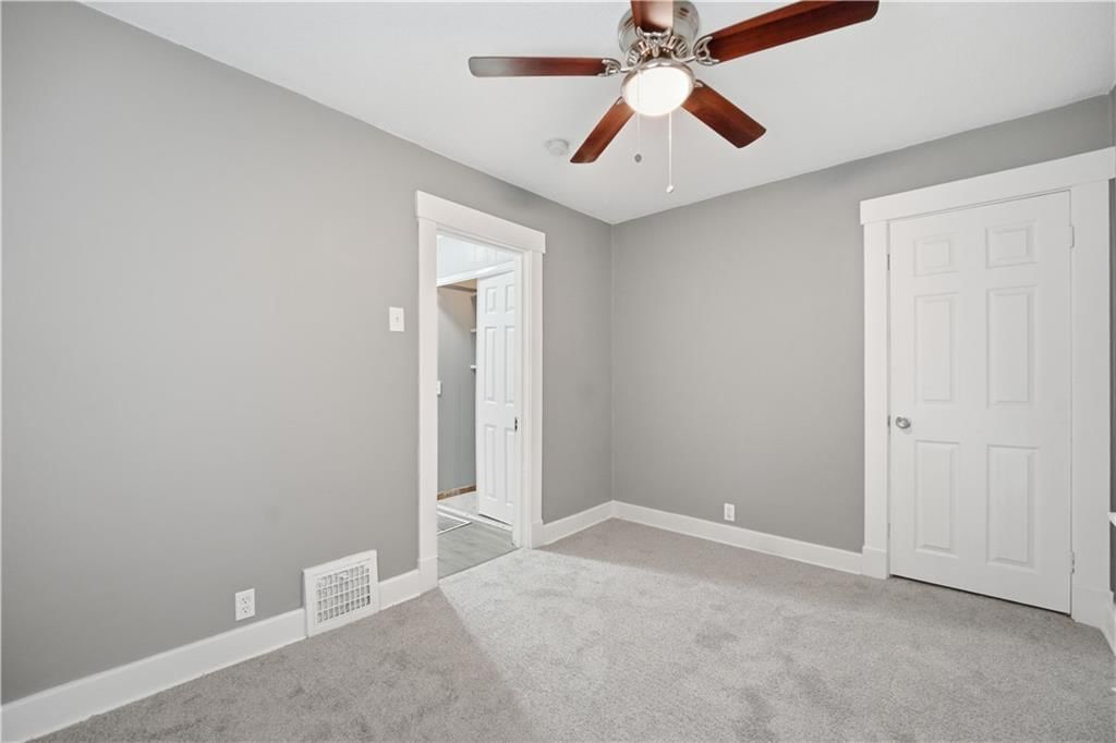 1818 S Ralston Avenue — photo 12