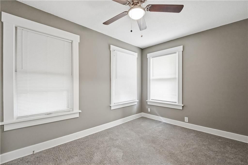 1818 S Ralston Avenue — photo 13
