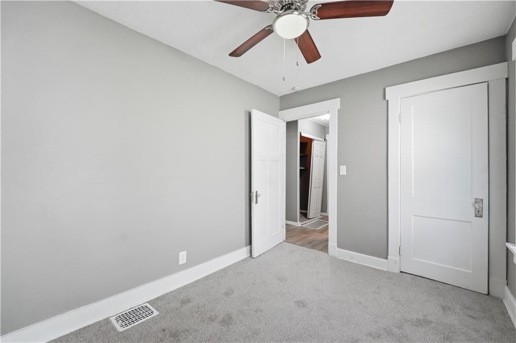 1818 S Ralston Avenue — photo 14