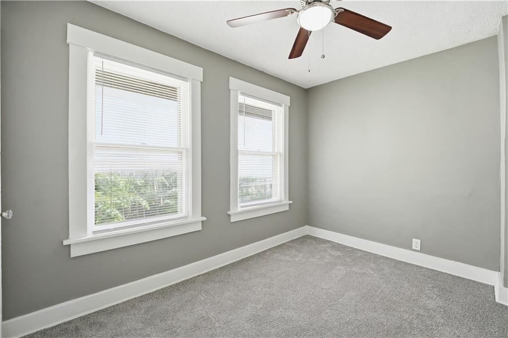 1818 S Ralston Avenue — photo 15