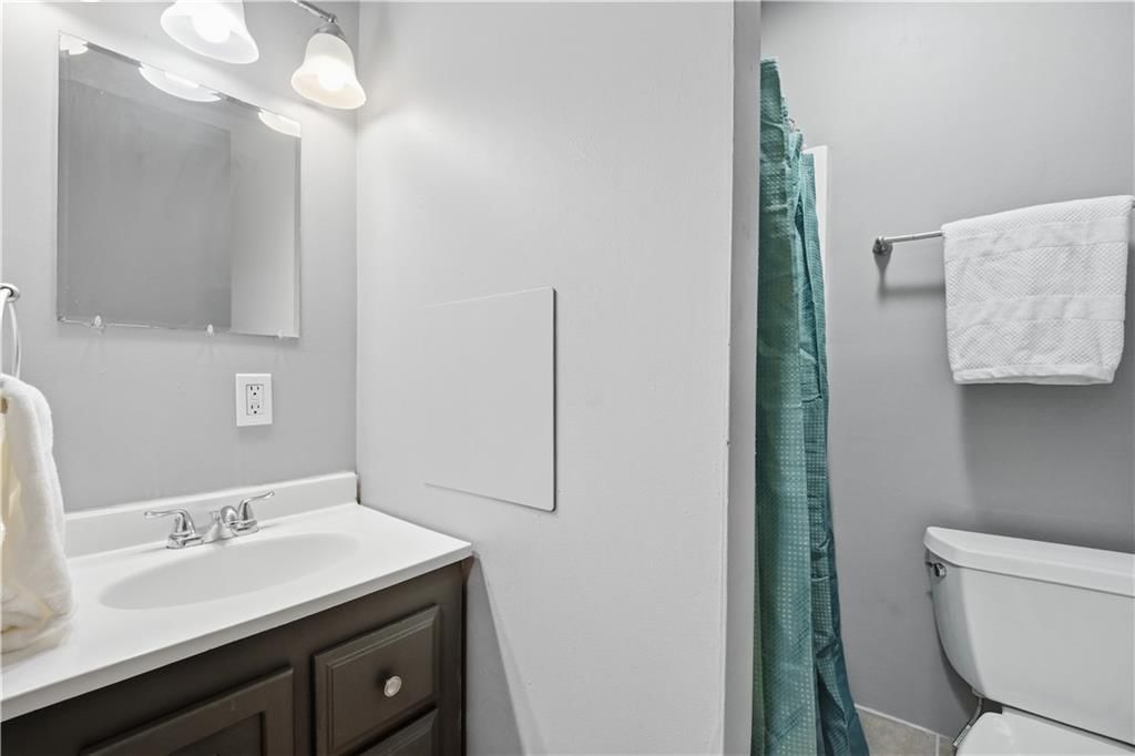 1818 S Ralston Avenue — photo 16