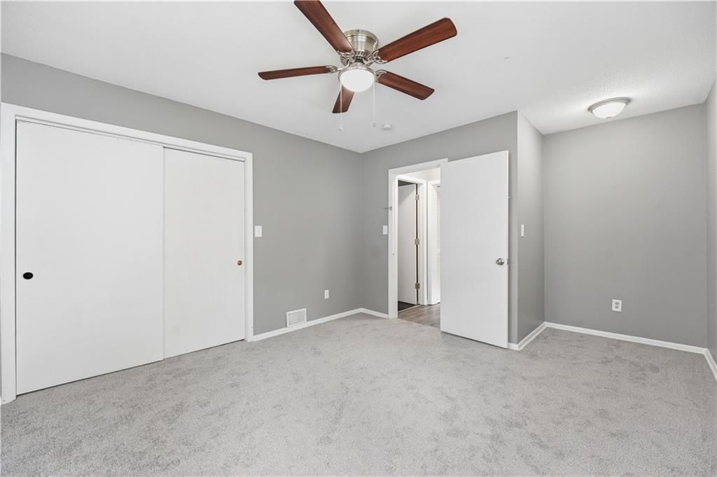 1818 S Ralston Avenue — photo 17