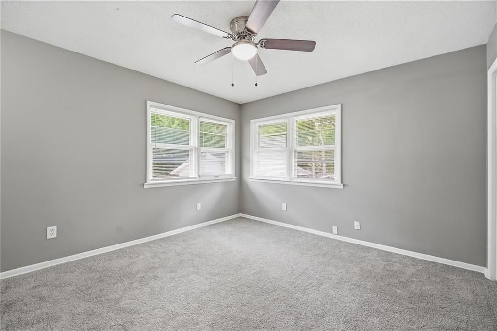 1818 S Ralston Avenue — photo 18