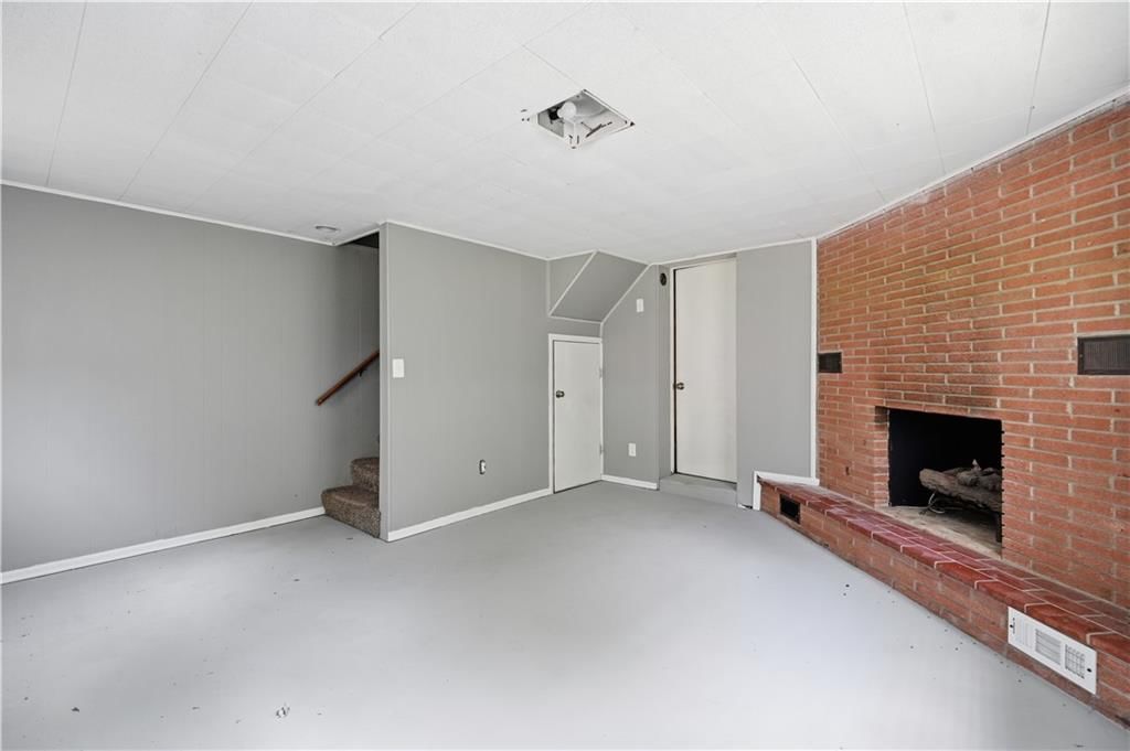 1818 S Ralston Avenue — photo 19