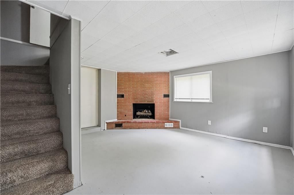 1818 S Ralston Avenue — photo 20