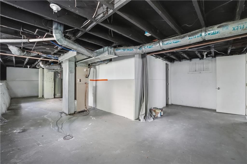 1818 S Ralston Avenue — photo 21
