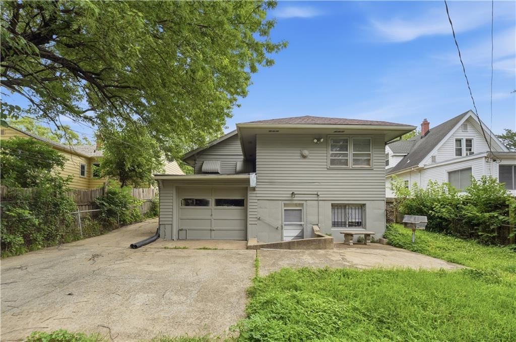 1818 S Ralston Avenue — photo 24