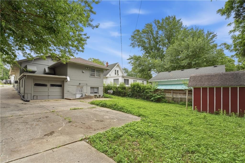 1818 S Ralston Avenue — photo 25