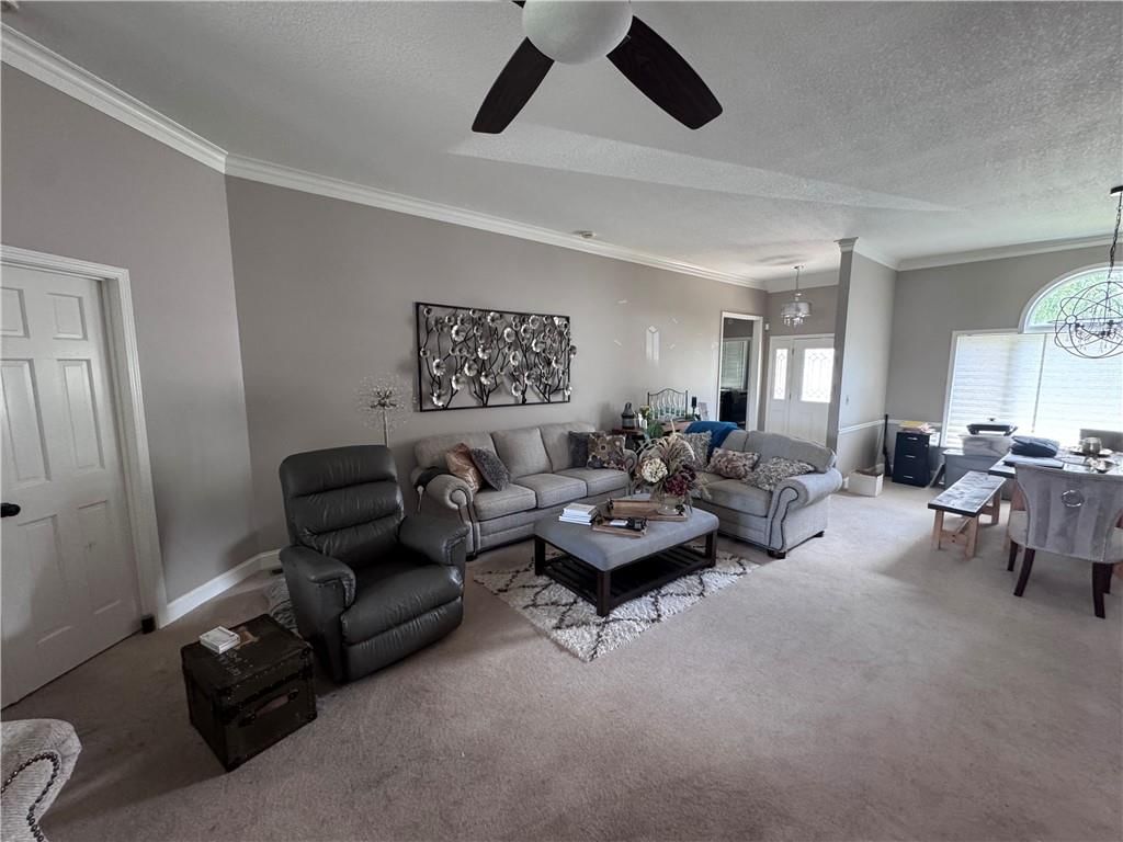 2105 SW Wall Street — photo 5