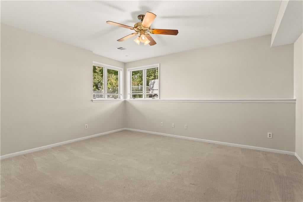 2105 SW Wall Street — photo 9