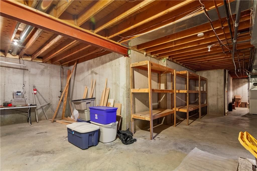 2105 SW Wall Street — photo 14