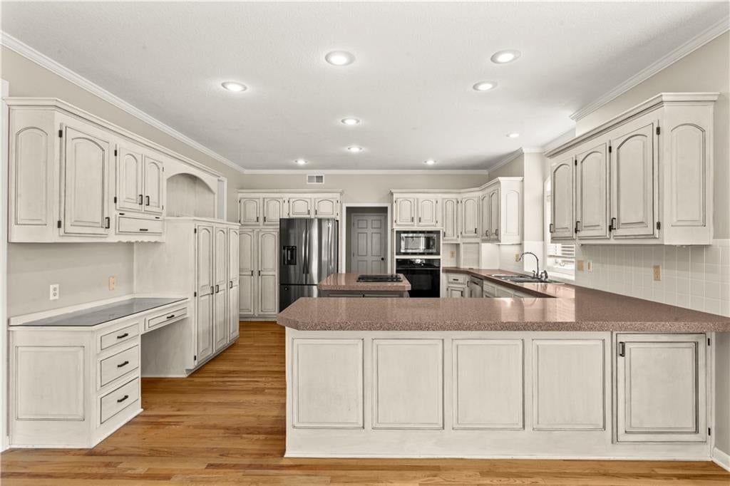 2105 SW Wall Street — photo 16