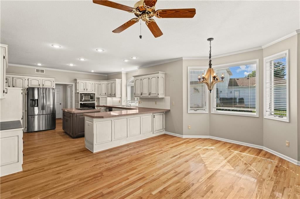 2105 SW Wall Street — photo 17