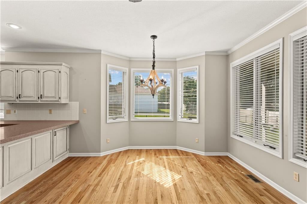 2105 SW Wall Street — photo 18