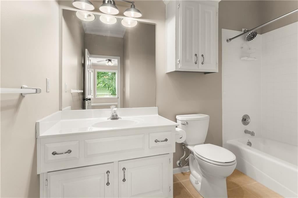 2105 SW Wall Street — photo 19