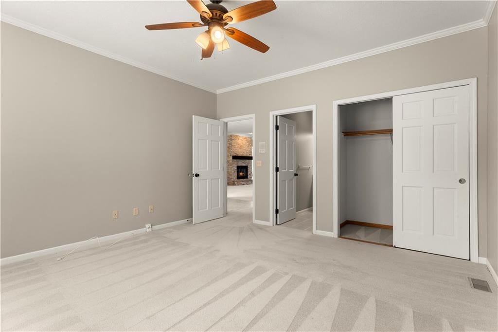 2105 SW Wall Street — photo 20