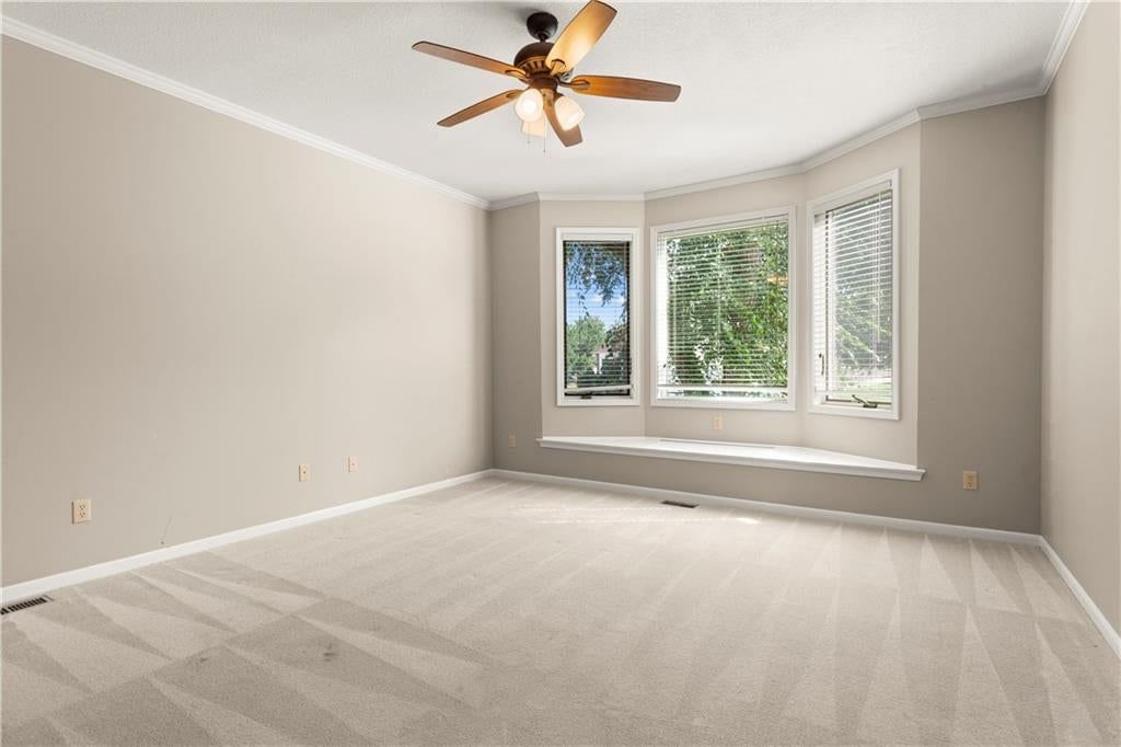 2105 SW Wall Street — photo 21