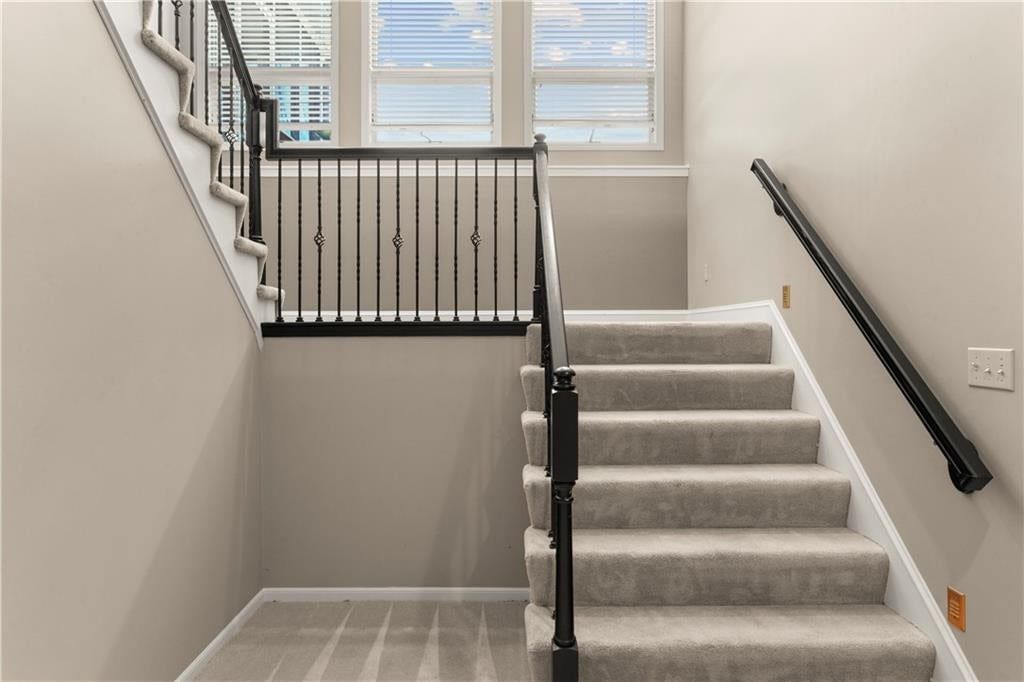 2105 SW Wall Street — photo 22