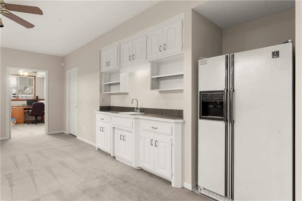 2105 SW Wall Street — photo 24
