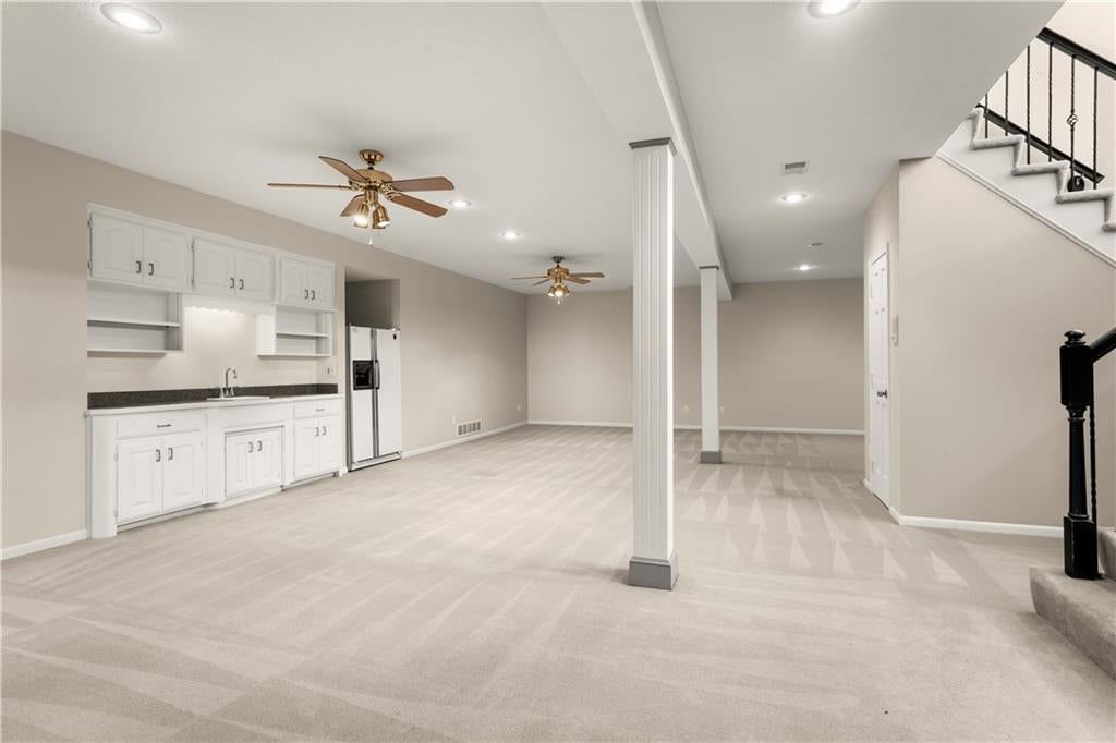 2105 SW Wall Street — photo 25