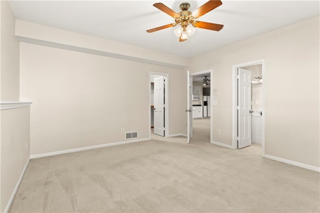 2105 SW Wall Street — photo 26