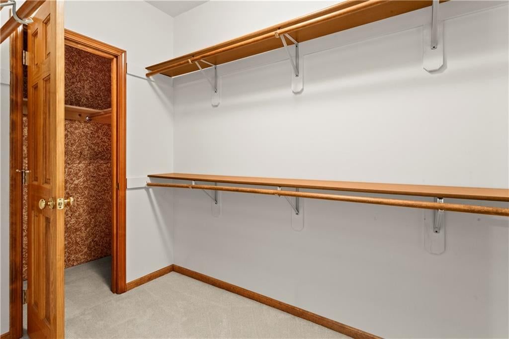 2105 SW Wall Street — photo 28