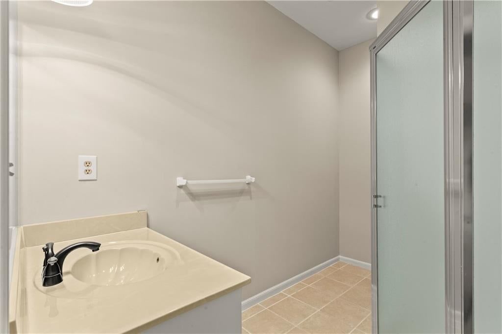 2105 SW Wall Street — photo 29
