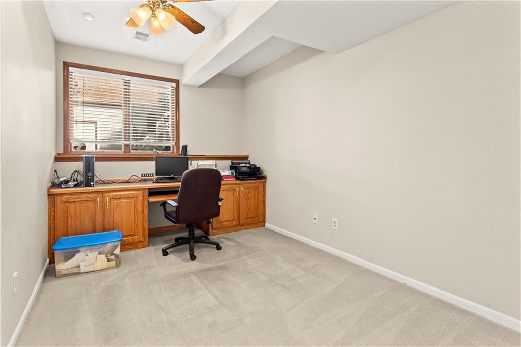 2105 SW Wall Street — photo 30