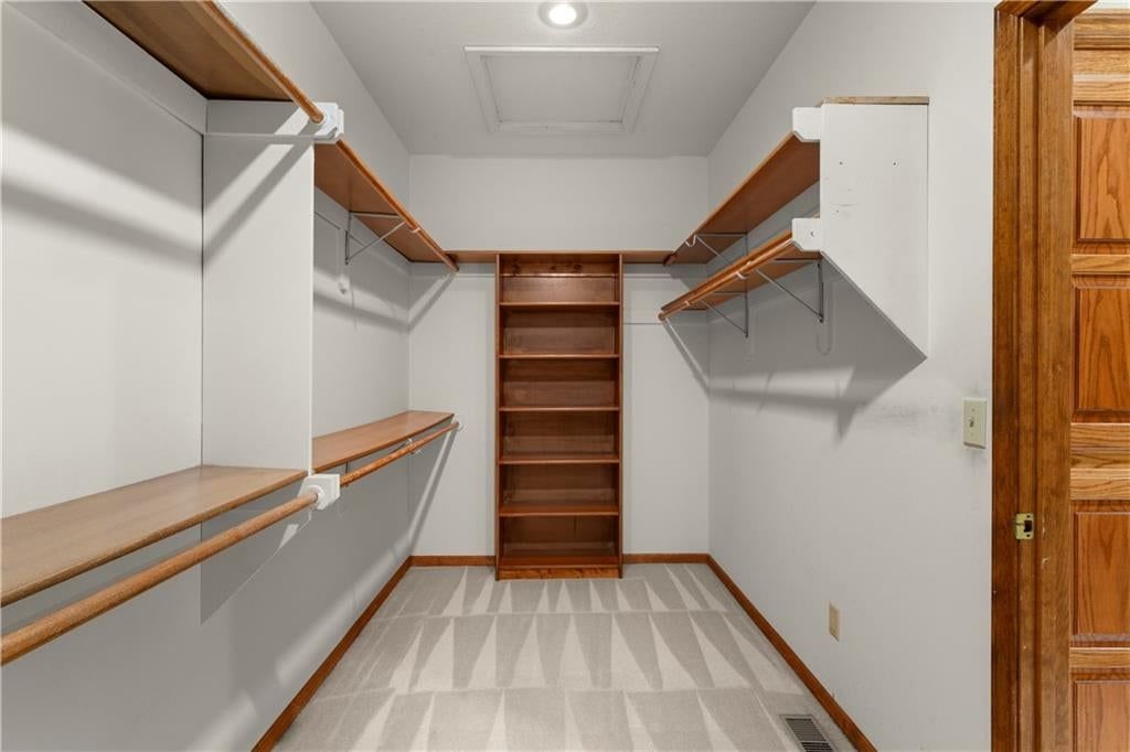 2105 SW Wall Street — photo 31