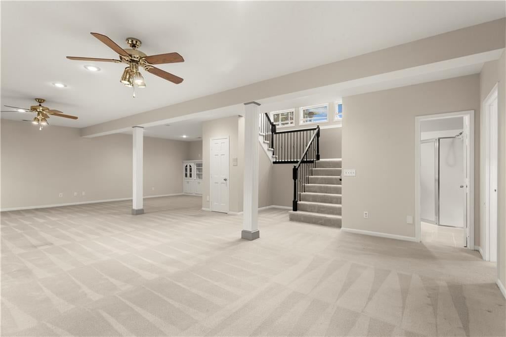 2105 SW Wall Street — photo 33