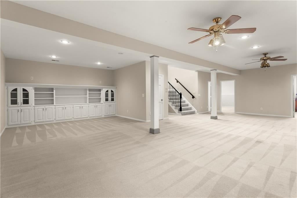 2105 SW Wall Street — photo 34