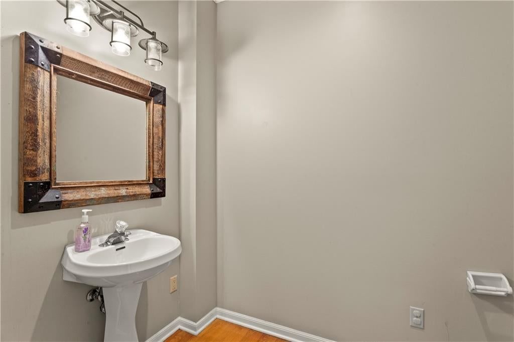 2105 SW Wall Street — photo 35