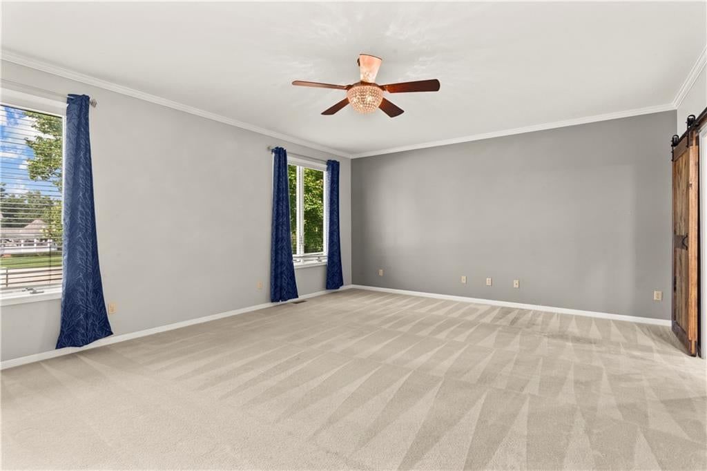 2105 SW Wall Street — photo 36