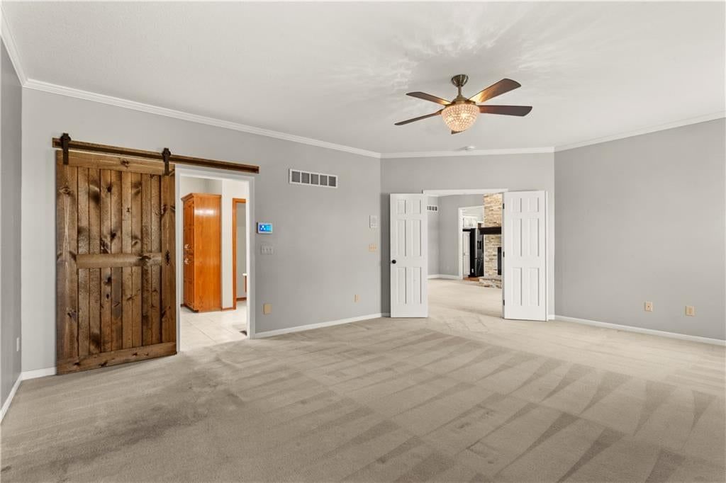 2105 SW Wall Street — photo 37