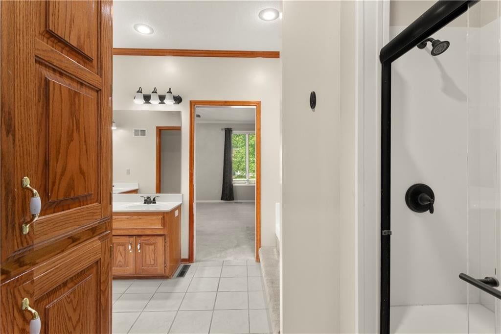 2105 SW Wall Street — photo 41