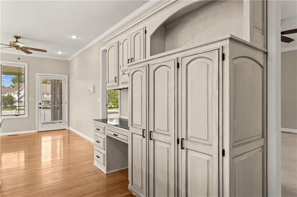 2105 SW Wall Street — photo 42
