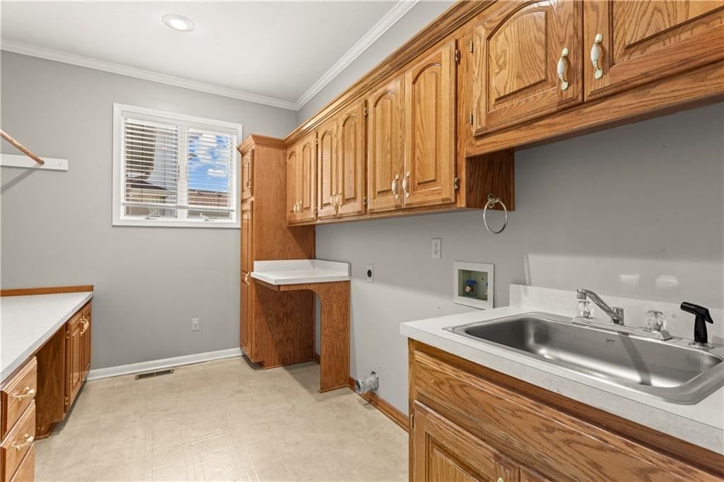 2105 SW Wall Street — photo 43