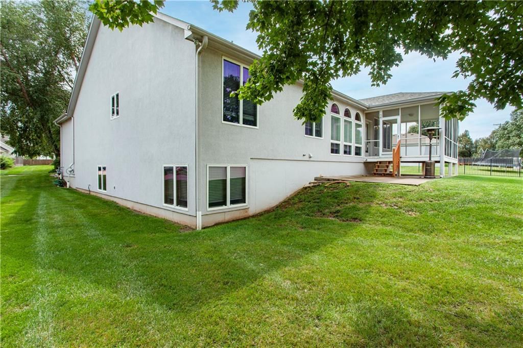 2105 SW Wall Street — photo 47