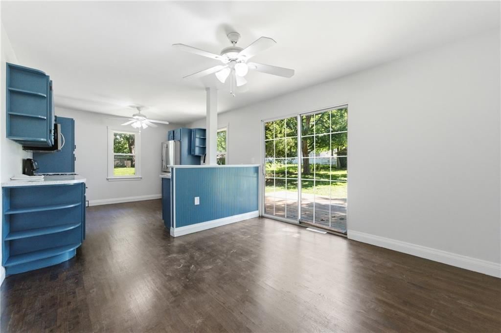 1813 N Farview Drive — photo 5