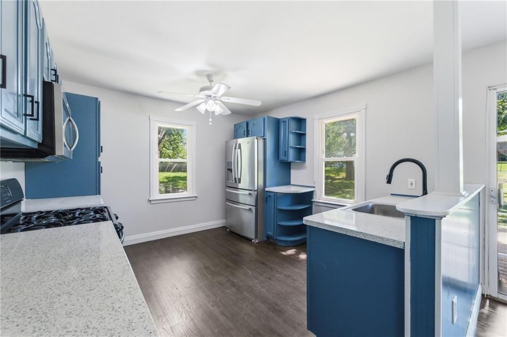 1813 N Farview Drive — photo 6