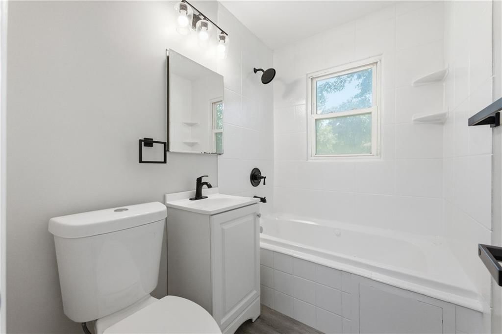 1813 N Farview Drive — photo 11
