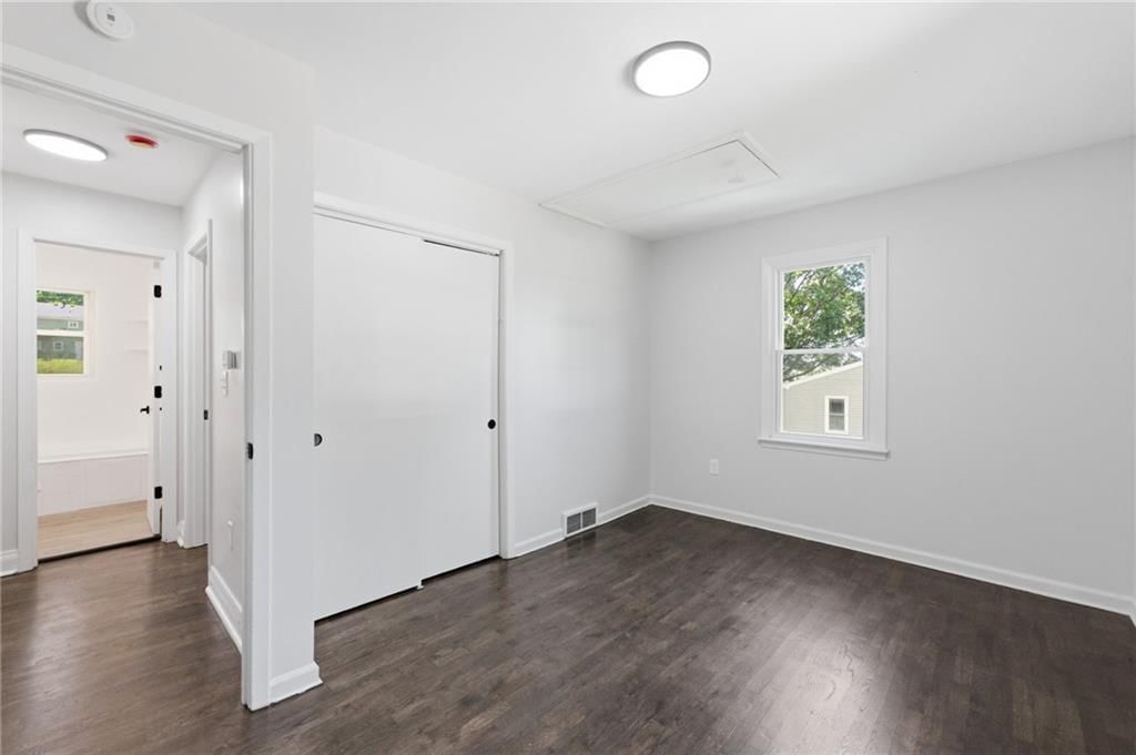 1813 N Farview Drive — photo 12