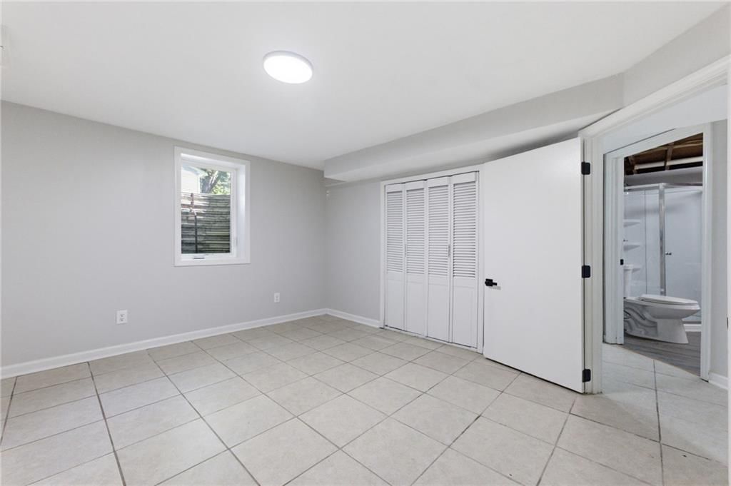 1813 N Farview Drive — photo 15