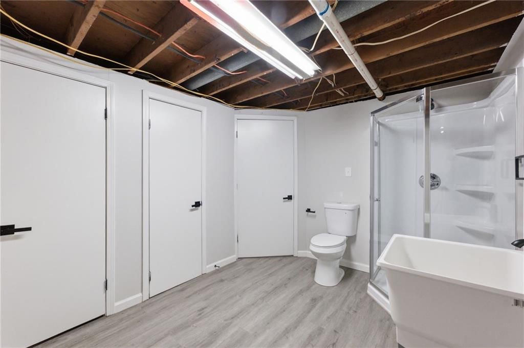 1813 N Farview Drive — photo 17