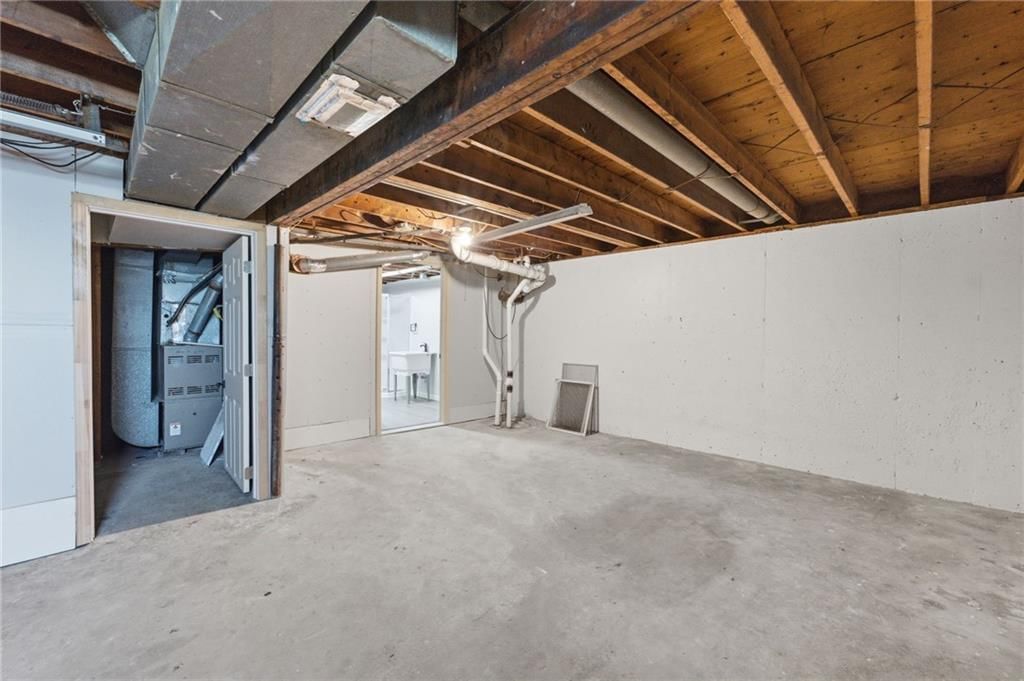 1813 N Farview Drive — photo 18