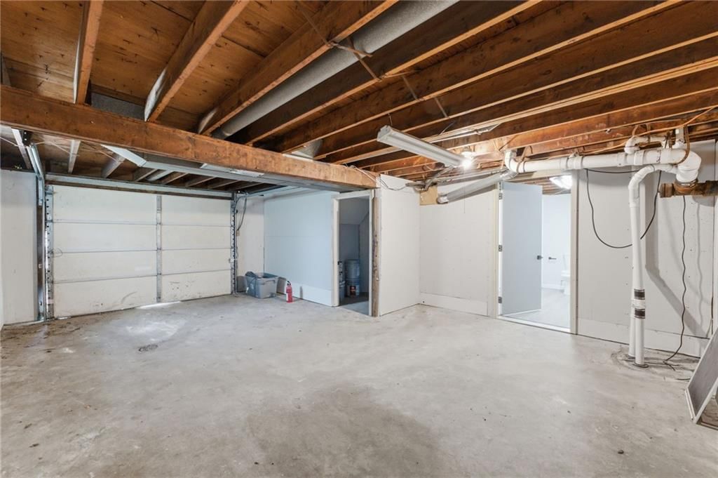 1813 N Farview Drive — photo 19