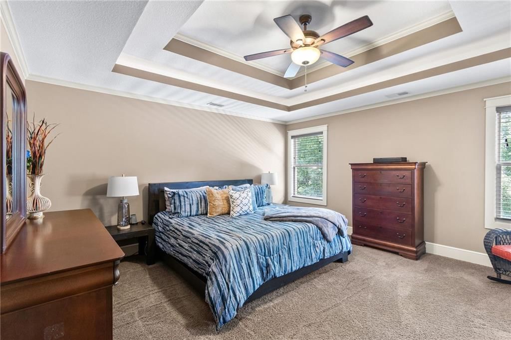 321 Creekwood Drive — photo 23