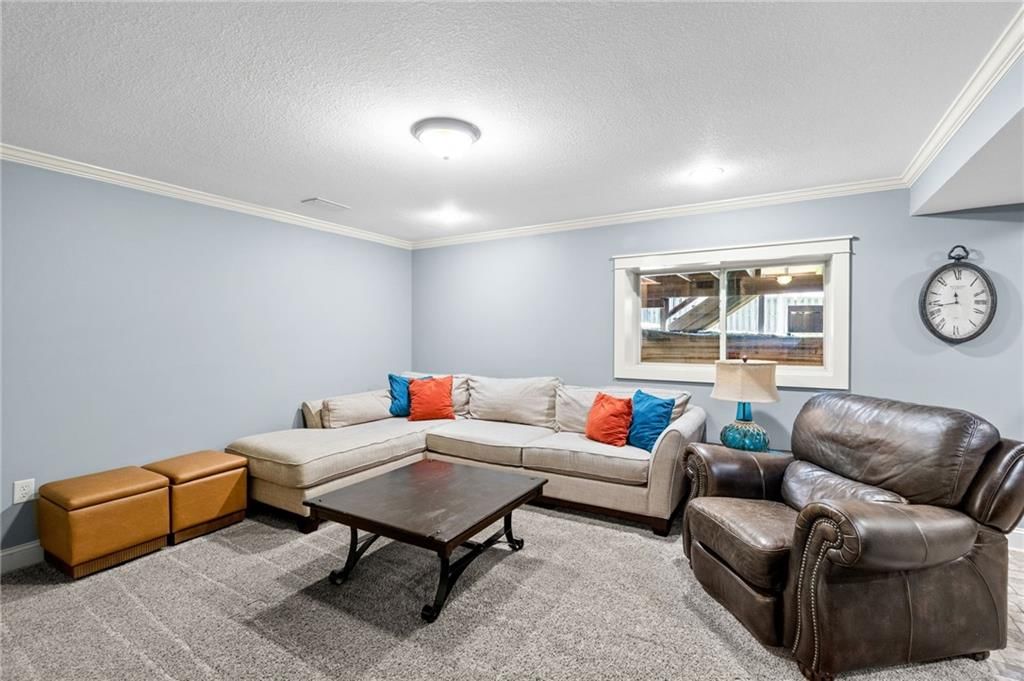 321 Creekwood Drive — photo 29
