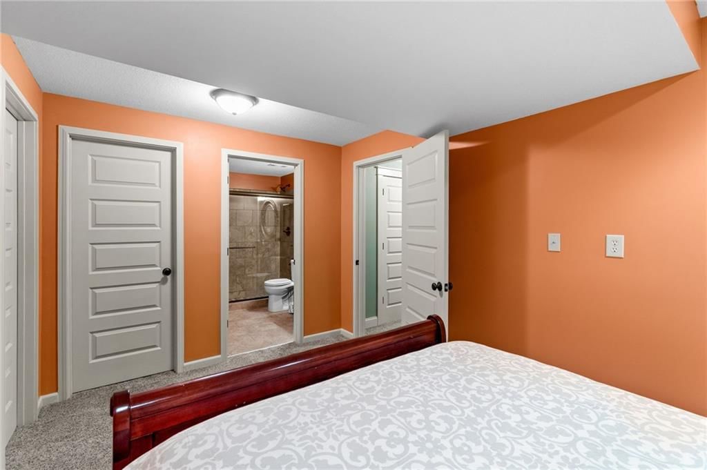 321 Creekwood Drive — photo 34