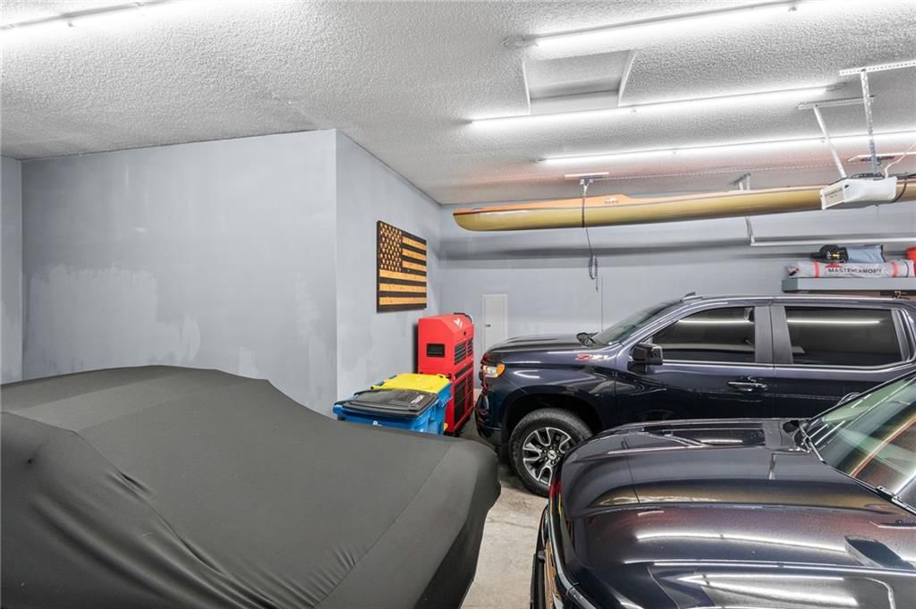 321 Creekwood Drive — photo 36